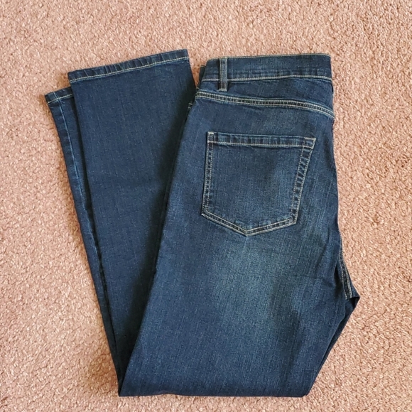 Bluenotes men's jeans - Picture 3 of 3